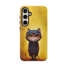 Load image into Gallery viewer, Frewdel Cat