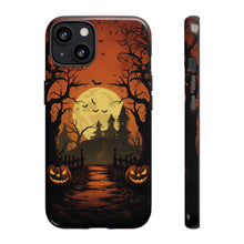 Load image into Gallery viewer, Halloween Theme