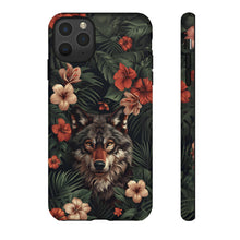 Load image into Gallery viewer, Wolf