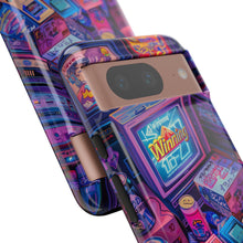 Load image into Gallery viewer, Retro Consoles