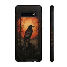 Load image into Gallery viewer, The Forest Raven