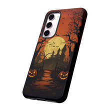 Load image into Gallery viewer, Halloween Theme