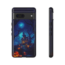 Load image into Gallery viewer, Hallowen Edition