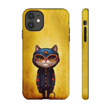 Load image into Gallery viewer, Frewdel Cat