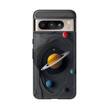 Load image into Gallery viewer, Planets!