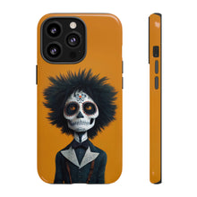 Load image into Gallery viewer, Dr. Skulface