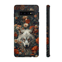 Load image into Gallery viewer, Kira