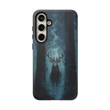 Load image into Gallery viewer, Dark Deer