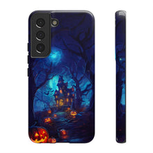 Load image into Gallery viewer, Hallowen Edition