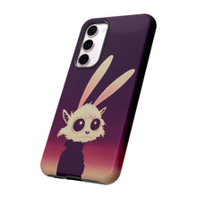 Load image into Gallery viewer, Mad Bunny