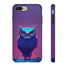 Load image into Gallery viewer, Mad Owl