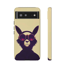 Load image into Gallery viewer, Cool Kangaroo