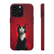 Load image into Gallery viewer, Sir Max!