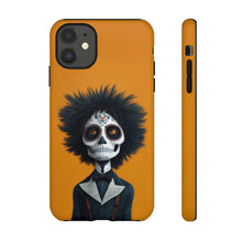 Load image into Gallery viewer, Dr. Skulface