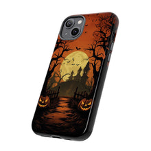 Load image into Gallery viewer, Halloween Theme