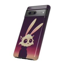 Load image into Gallery viewer, Mad Bunny