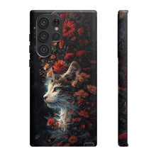 Load image into Gallery viewer, Cat