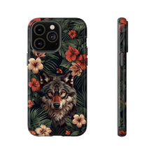 Load image into Gallery viewer, Wolf