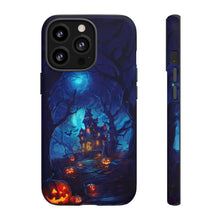 Load image into Gallery viewer, Hallowen Edition