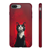 Load image into Gallery viewer, Sir Max!