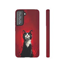 Load image into Gallery viewer, Sir Max!