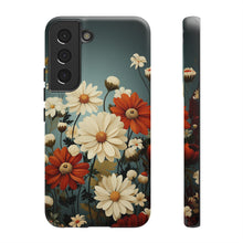 Load image into Gallery viewer, Oil Paint Flowers