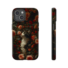 Load image into Gallery viewer, Maximus