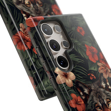 Load image into Gallery viewer, Wolf