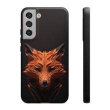 Load image into Gallery viewer, Fox Caseartu Design