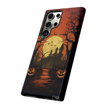 Load image into Gallery viewer, Halloween Theme