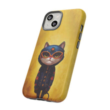 Load image into Gallery viewer, Frewdel Cat