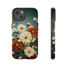 Load image into Gallery viewer, Oil Paint Flowers