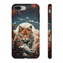 Load image into Gallery viewer, Japanese Art - Cat