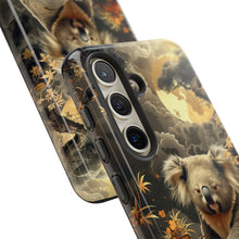 Load image into Gallery viewer, Koala Love