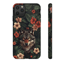 Load image into Gallery viewer, Wolf