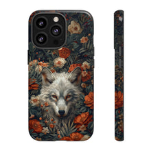 Load image into Gallery viewer, Kira