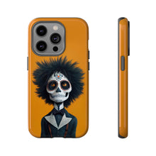 Load image into Gallery viewer, Dr. Skulface