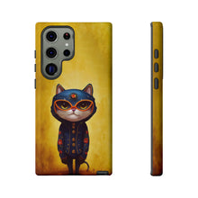 Load image into Gallery viewer, Frewdel Cat