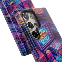 Load image into Gallery viewer, Retro Consoles