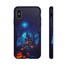 Load image into Gallery viewer, Hallowen Edition