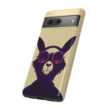 Load image into Gallery viewer, Cool Kangaroo