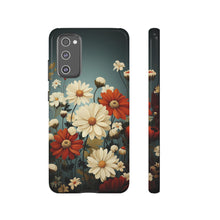 Load image into Gallery viewer, Oil Paint Flowers