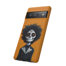 Load image into Gallery viewer, Dr. Skulface