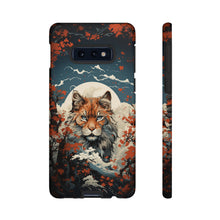 Load image into Gallery viewer, Japanese Art - Cat