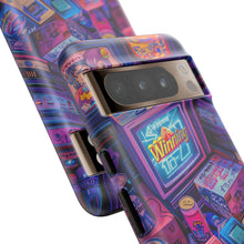 Load image into Gallery viewer, Retro Consoles