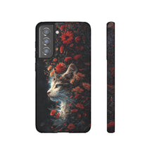 Load image into Gallery viewer, Cat