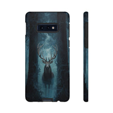 Load image into Gallery viewer, Dark Deer