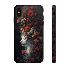 Load image into Gallery viewer, Cat