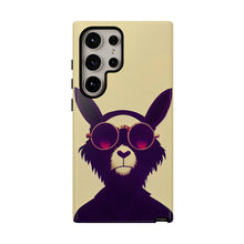 Load image into Gallery viewer, Cool Kangaroo