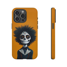 Load image into Gallery viewer, Dr. Skulface